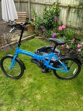 Dawes diamond folding for sale  SOUTHAMPTON