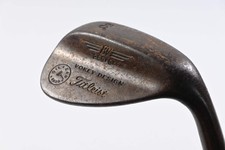Titleist vokey oil for sale  LOANHEAD