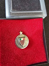 A.c milan 1899 usato  Italia