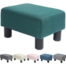 Cubed modern linen for sale  Wilsonville