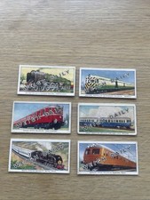 British automatic company for sale British automatic company for sale  ROMSEY