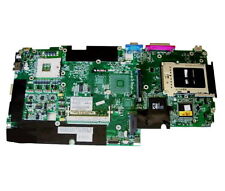 Scheda madre motherboard usato  Torrenova