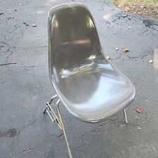 Vintage eames herman for sale  Romeo