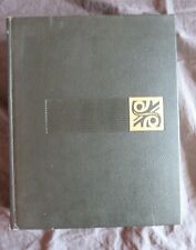 Montagne nouveau larousse d'occasion  Amélie-les-Bains-Palalda