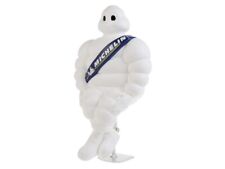 Oryginalna Michelin Man / Maskotka 40cm na sprzedaż  Wysyłka do Poland