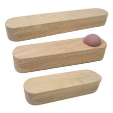 Appendiabiti sarto legno usato  Spedire a Italy