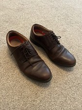 Marks spencer men for sale  NORWICH