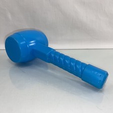 Hasbro pie face for sale  Richardson