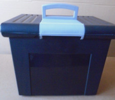 Rubbermaid black portable for sale  Escondido