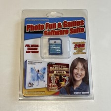 New 2gb kingston for sale  De Pere