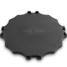 Alpcour bike trainer for sale  Northvale