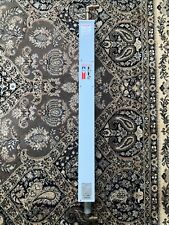 Heatre sadia amptec for sale  ELGIN