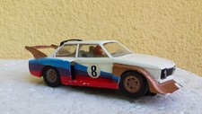 Seltener bmw 320turbo gebraucht kaufen  Bielefeld