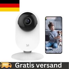 überwachungskamera 1080p sich gebraucht kaufen  Wuppertal