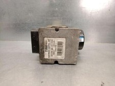 8d0199382m supporto motore usato  Ferrara