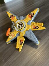 Bandai power rangers for sale  EDINBURGH