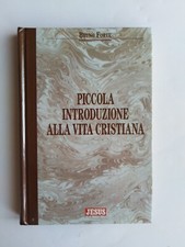 Bruno forte piccola usato  Piombino Dese