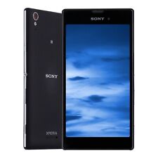 Sony xperia d5103 gebraucht kaufen  Eilenburg