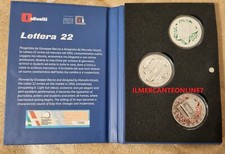 olivetti lettera 22 usato olivetti lettera 22 usato Agrigento