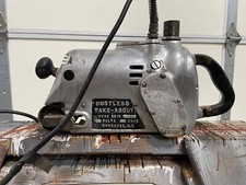 Porter cable locomotive for sale  Dekalb