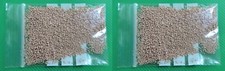 Two gram sachets for sale  LONDON