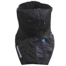 Halvarssons neck collar for sale  HARLOW