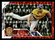 2023 topps 152 for sale  Goldenrod