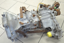 Daihatsu hijet schaltgetriebe gebraucht kaufen  Petersberg, Wettin-Löbejün