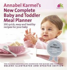Annabel karmels new for sale  Montgomery