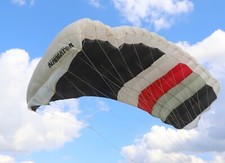 Navigator 220 skydiving for sale  Solon