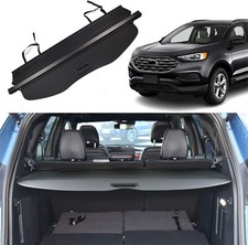 Retractable cargo cover for sale  Los Angeles