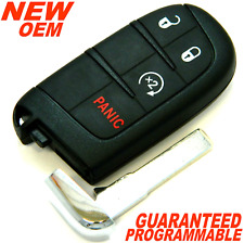 New oem 2015 for sale  Erie