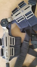 Tutore gomito fgp usato  Montopoli di Sabina