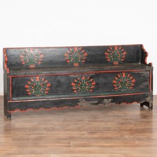 19th century original for sale  Round Top