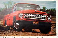 1964 international harvester for sale  Pittsburgh