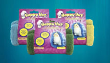 Multipet happy hut for sale  Fork