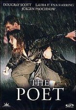 The poet usato usato The poet usato usato  Italia