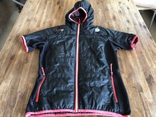 Sportful damen weste gebraucht kaufen  Magdeburg