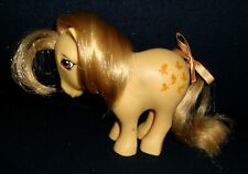 Rose little pony for sale  Newark