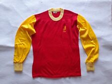 Maglia calcio vintage usato  Benevento