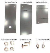 marmony gebraucht kaufen marmony gebraucht kaufen Leer (Ostfriesland)