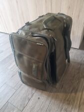 Rucksack sonik usato  Bologna