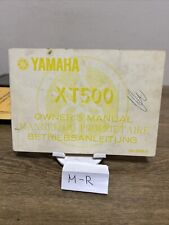 Manuale officina moto usato  Italia