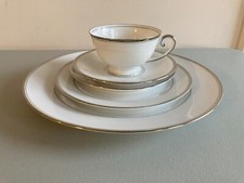 Piece place setting for sale  Birmingham