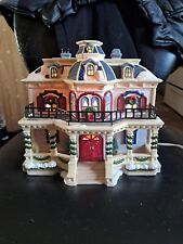 Vintage st. nicholas for sale  Cincinnati