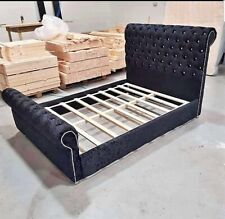 New sleigh costello for sale  BATLEY