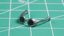 Marvel legends sunglasses for sale  Palm Bay