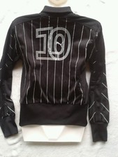 Puma trainingsjacke schwarz gebraucht kaufen Puma trainingsjacke schwarz gebraucht kaufen  Berlin