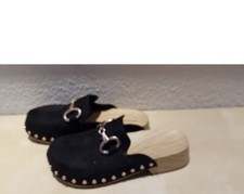 Catwalk sandalette sandalen gebraucht kaufen  Reinbek