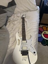 Ibanez jem jr. for sale  Reno